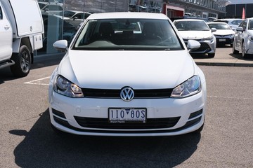 https://dvg-vehicle-assets.s3.amazonaws.com/81616/ktx02zx29bz7skmpyr74zp5o.jpg