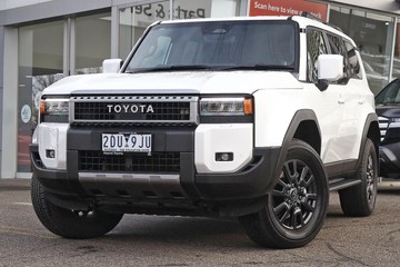 https://dvg-vehicle-assets.s3.amazonaws.com/81622/11hsxu57aecnvphwt813inl0l.jpg