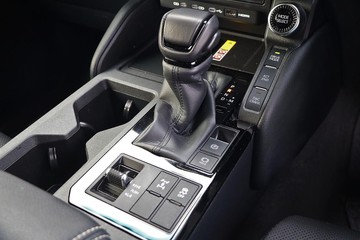 https://dvg-vehicle-assets.s3.amazonaws.com/81622/304wedwek8xnggirhudhhwrje.jpg