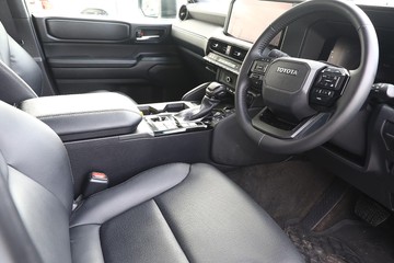 https://dvg-vehicle-assets.s3.amazonaws.com/81622/3yo273goypdik8ejjp47qi20z.jpg