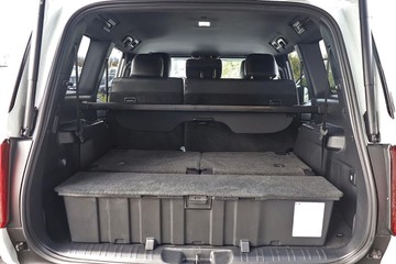 https://dvg-vehicle-assets.s3.amazonaws.com/81622/752zcben4i7gykwbwnxf8dh4g.jpg