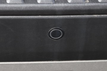 https://dvg-vehicle-assets.s3.amazonaws.com/81622/7cnayq6xv36sgrb6fk03uiwlz.jpg