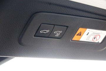 https://dvg-vehicle-assets.s3.amazonaws.com/81622/7mrbncbahigu9bfb2r5roypuk.jpg