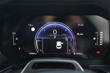 https://dvg-vehicle-assets.s3.amazonaws.com/81622/7q08e7bq0ey5wpuij78b5k4ad.jpg