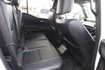 https://dvg-vehicle-assets.s3.amazonaws.com/81622/86th0ojpbasqzw8ae68tvqzyg.jpg