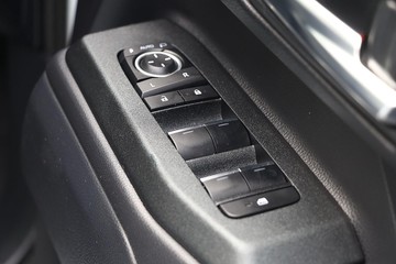 https://dvg-vehicle-assets.s3.amazonaws.com/81622/87b35c9l31cz339285h7t6adw.jpg