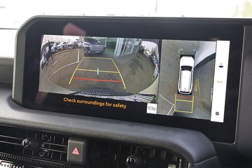 https://dvg-vehicle-assets.s3.amazonaws.com/81622/9ff8x6hoarnnn1ufa43ycan08.jpg