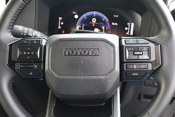 https://dvg-vehicle-assets.s3.amazonaws.com/81622/eow6s669wqsj7lvudywo37faw.jpg