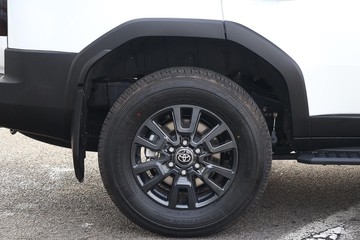 https://dvg-vehicle-assets.s3.amazonaws.com/81622/et4c65kh7c1j1u5b6jo1lwk2e.jpg