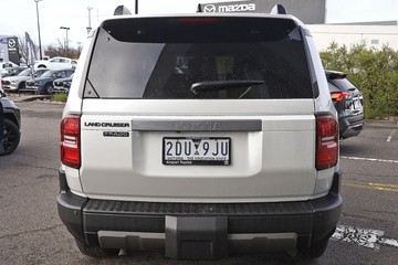 https://dvg-vehicle-assets.s3.amazonaws.com/81622/exe3ve0awfnigfdgv1k8mcg0p.jpg