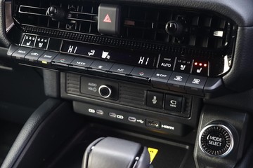 https://dvg-vehicle-assets.s3.amazonaws.com/81622/k188is2usc1qkuhtdvflxyjr.jpg