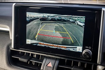 https://dvg-vehicle-assets.s3.amazonaws.com/81623/1xz048may0mnhqp227sca4i6r.jpg
