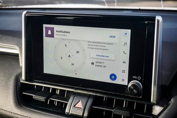 https://dvg-vehicle-assets.s3.amazonaws.com/81623/27rziwaz044s449m8rc6x3dga.jpg