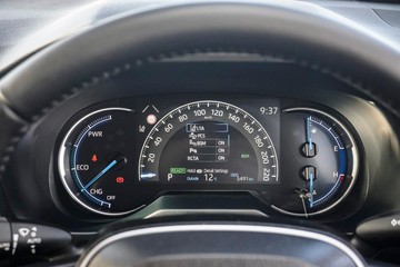 https://dvg-vehicle-assets.s3.amazonaws.com/81623/2ryvn2hryewh01yoojwnir0bz.jpg