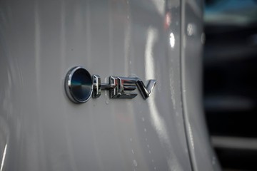 https://dvg-vehicle-assets.s3.amazonaws.com/81623/3kfaqsqv6ae4kb4ypvb9jm5rt.jpg