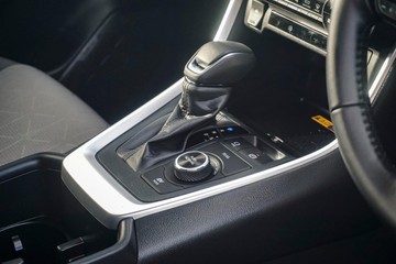 https://dvg-vehicle-assets.s3.amazonaws.com/81623/492thnia55vl2yrv7ogzoxbh.jpg