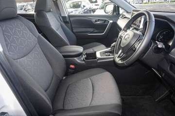 https://dvg-vehicle-assets.s3.amazonaws.com/81623/4ejlsxwm4sso4u0kekxf6snok.jpg