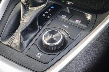 https://dvg-vehicle-assets.s3.amazonaws.com/81623/4f943w002bb22g6ngap3dnafp.jpg