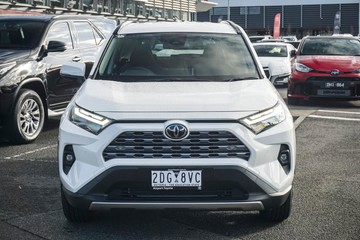 https://dvg-vehicle-assets.s3.amazonaws.com/81623/68hcfx6tcui6wyv8238mspm6z.jpg
