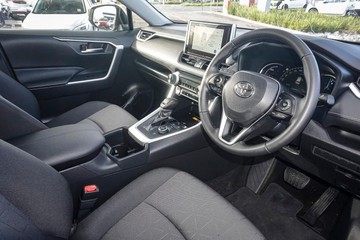 https://dvg-vehicle-assets.s3.amazonaws.com/81623/88itw3tczd18zkhuelm2b833j.jpg