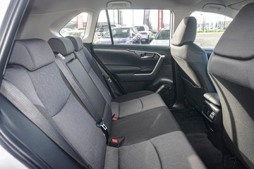 https://dvg-vehicle-assets.s3.amazonaws.com/81623/9ea5i0zim3pzg59pobh4zaw9n.jpg