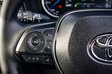 https://dvg-vehicle-assets.s3.amazonaws.com/81623/atmfu1mmst4l7ssj0an4wghwb.jpg