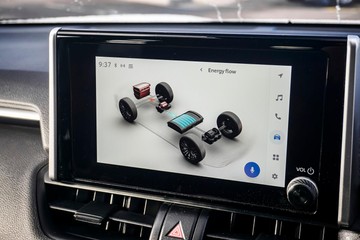 https://dvg-vehicle-assets.s3.amazonaws.com/81623/bvu7v9zlohhu4tsoaa1yn8cgg.jpg