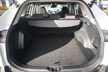 https://dvg-vehicle-assets.s3.amazonaws.com/81623/d1764o4jz4cct44iz7dk6hl08.jpg