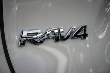 https://dvg-vehicle-assets.s3.amazonaws.com/81623/d2v2q96on3rjeyac5tk4d6r97.jpg