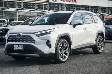 https://dvg-vehicle-assets.s3.amazonaws.com/81623/dqzdwoaeo72vvjw85cy1ya3iv.jpg
