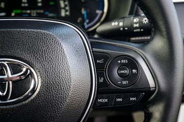 https://dvg-vehicle-assets.s3.amazonaws.com/81623/dtq2oan7t0x2m1hannnq8nff3.jpg