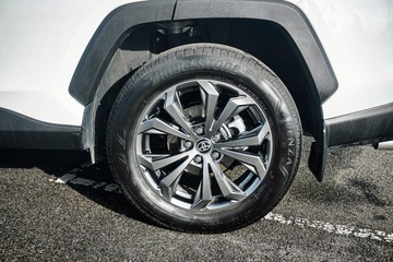 https://dvg-vehicle-assets.s3.amazonaws.com/81623/en7w09k3cj3xoo5vdj7b0f3tp.jpg