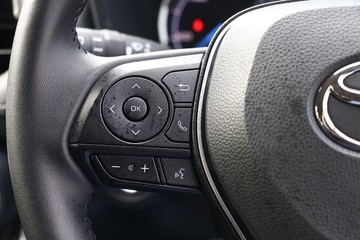 https://dvg-vehicle-assets.s3.amazonaws.com/81624/1iyvwmnnt5864oa1sbty8exz8.jpg