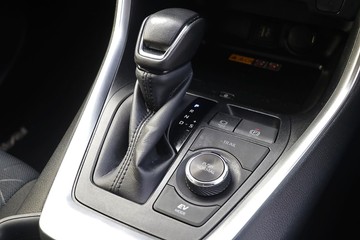 https://dvg-vehicle-assets.s3.amazonaws.com/81624/1ovrjaief8d5kl373aapcyteg.jpg