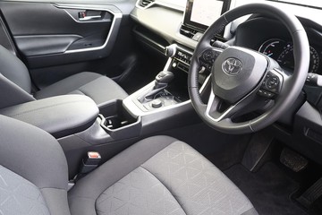 https://dvg-vehicle-assets.s3.amazonaws.com/81624/42gkcxkbpzkx0whb3k5onspc4.jpg