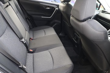 https://dvg-vehicle-assets.s3.amazonaws.com/81624/4hw437valsgby4y32ebag7he0.jpg
