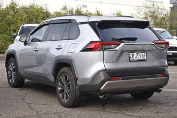 https://dvg-vehicle-assets.s3.amazonaws.com/81624/54fltty9n5tnqbsafuiog1oi5.jpg
