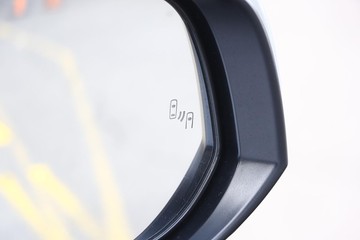 https://dvg-vehicle-assets.s3.amazonaws.com/81624/7330kldl04hlfm53hh1rinlfm.jpg