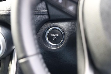 https://dvg-vehicle-assets.s3.amazonaws.com/81624/76nvnn08wy42x10py632qta2y.jpg