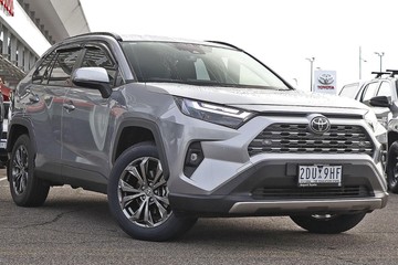 https://dvg-vehicle-assets.s3.amazonaws.com/81624/9ka6k5qiql8sk0rfy0sht6hqu.jpg