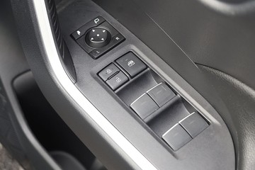 https://dvg-vehicle-assets.s3.amazonaws.com/81624/a3r2gc73dckfbhljcx6nneii6.jpg