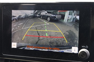 https://dvg-vehicle-assets.s3.amazonaws.com/81624/a57x0fvcslzpaf6u05nqpwyda.jpg