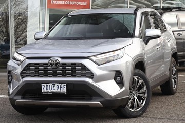 https://dvg-vehicle-assets.s3.amazonaws.com/81624/aapu98dmxragoan1u8n12zu49.jpg