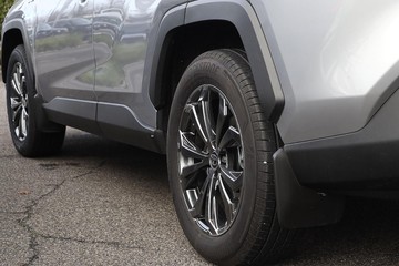 https://dvg-vehicle-assets.s3.amazonaws.com/81624/bi18gjnp57gta3bw2d3v5maec.jpg