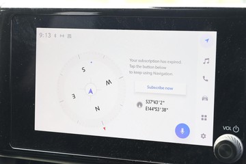 https://dvg-vehicle-assets.s3.amazonaws.com/81624/dez0rlmyjb02s12g19tg5xgrn.jpg