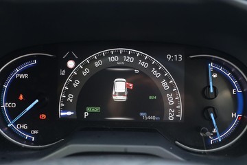 https://dvg-vehicle-assets.s3.amazonaws.com/81624/dt3xqvh1a4jl3cp7ipcyk1ts0.jpg