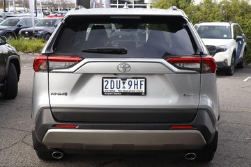 https://dvg-vehicle-assets.s3.amazonaws.com/81624/dwjphr757wpdh5806olzbqrcz.jpg