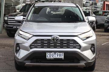 https://dvg-vehicle-assets.s3.amazonaws.com/81624/el0tjof35g1b40zo42u1y70g7.jpg