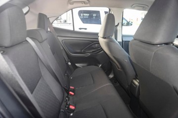 https://dvg-vehicle-assets.s3.amazonaws.com/81625/1b5idfmwed8lr7jfbt4tu4sjv.jpg