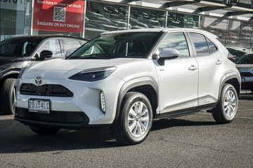 https://dvg-vehicle-assets.s3.amazonaws.com/81625/1bwg5fsefks3vsogipl3lsubu.jpg